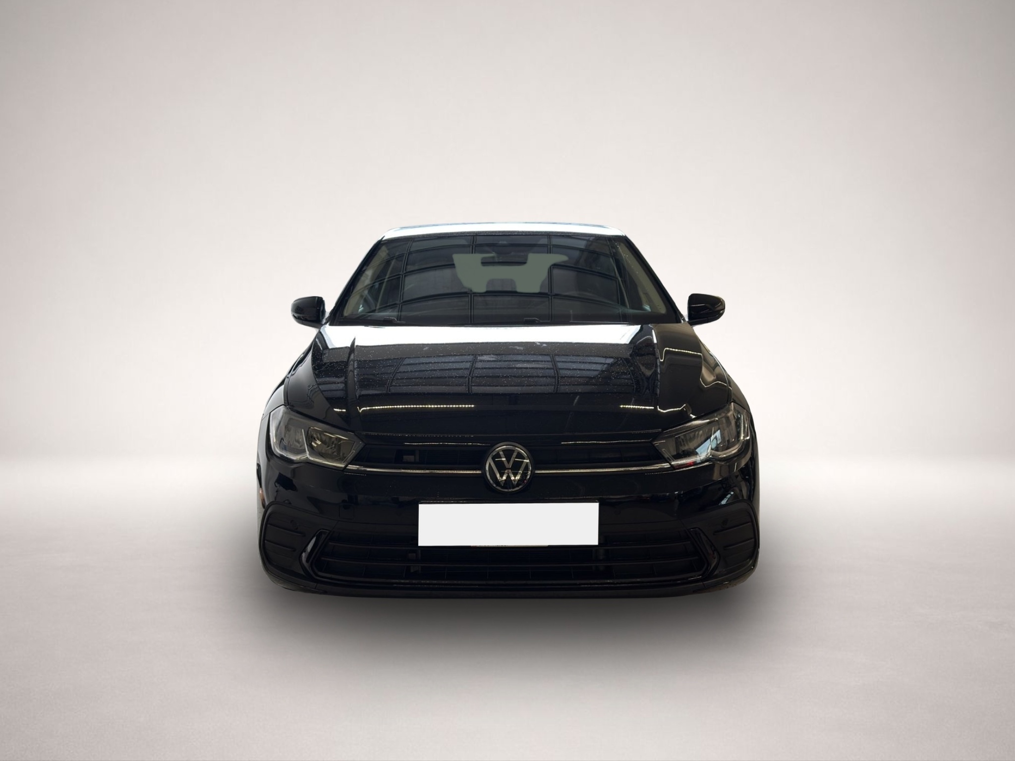Bild 2 Volkswagen Polo 1.0 TSI DSG Goal LED NAVI SHZ ACC RÜCKFAHRK