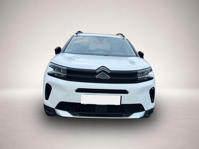 Bild 6 Citroën C5 Aircross Plus 1.5 BlueHDi Aut+Navi+LED+Cam+PD