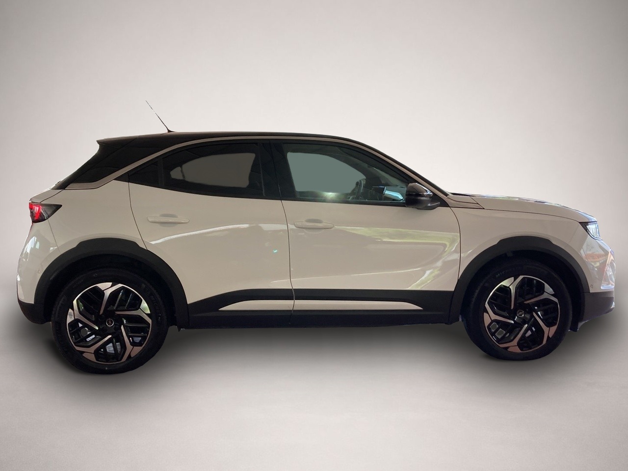 Bild 7 Opel Mokka-e Ultimate 7,4 kw Charger Navi Kamera PDC