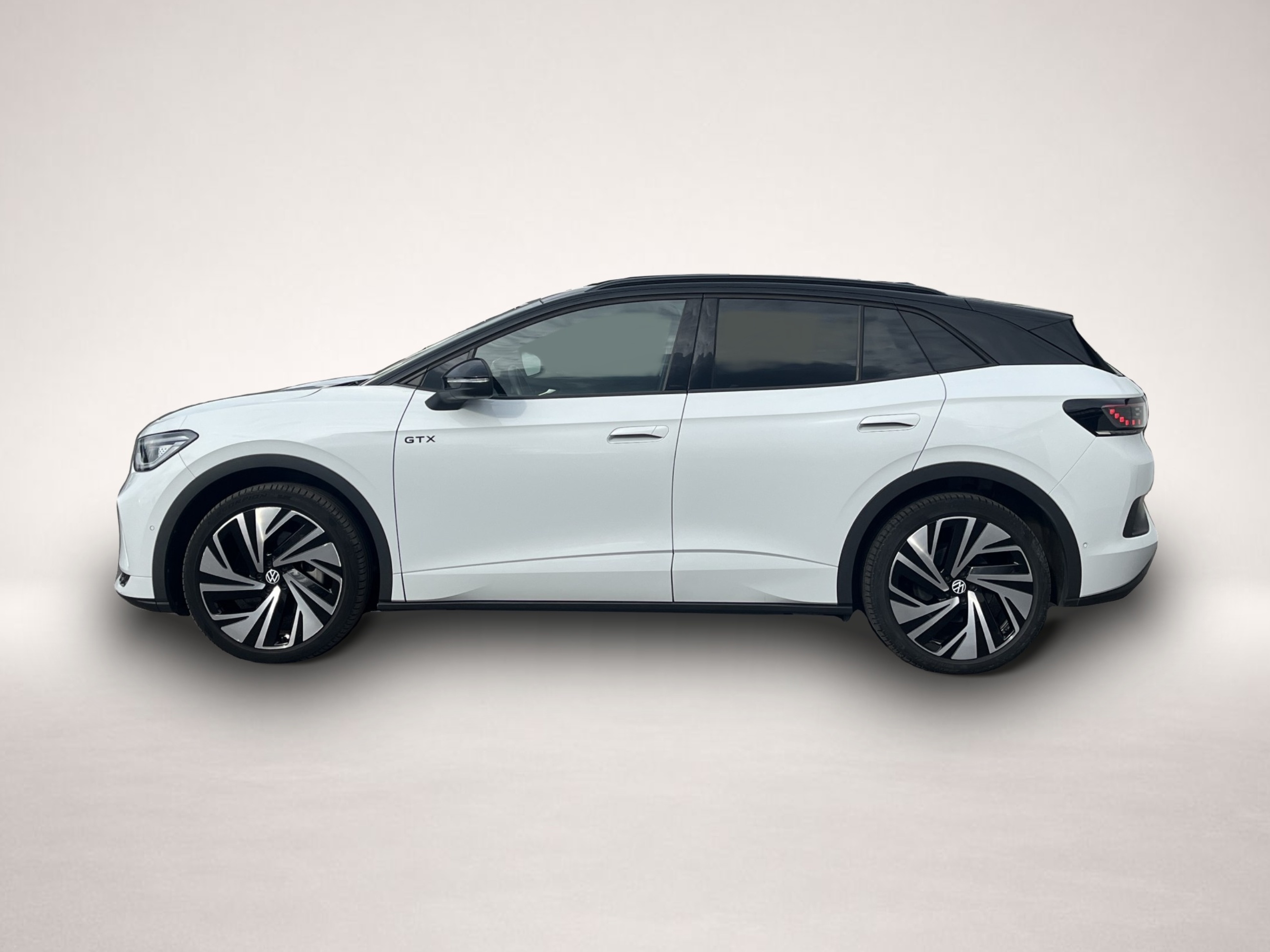 Bild 2 Volkswagen ID.4 GTX 4Mo. 215¤ m.20% Anz. 82kWh WäPu AHK HuD