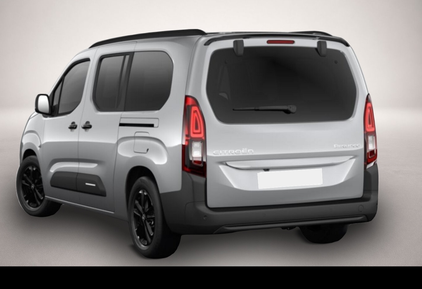 Fotografie 3 des Citroën Berlingo PKW XL MAX ACC Keyl DigC GripC Nav Kam
