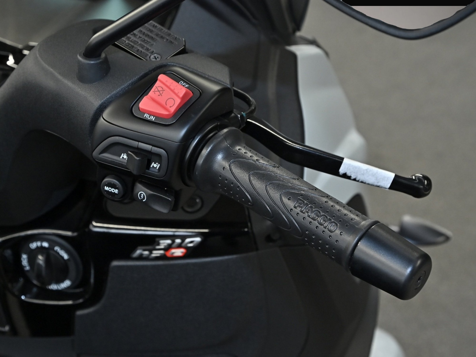 Bild Other Piaggio