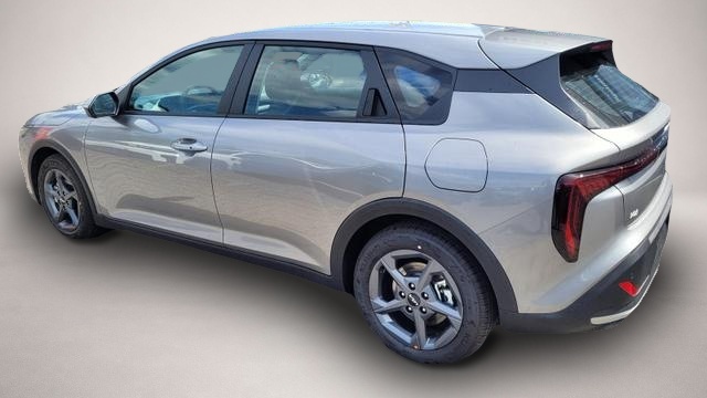 Bild 5 Kia K4 Vision K4 1.0 +NAVI+SHZ+ACA+LED+KAMERA 85 kW (1.