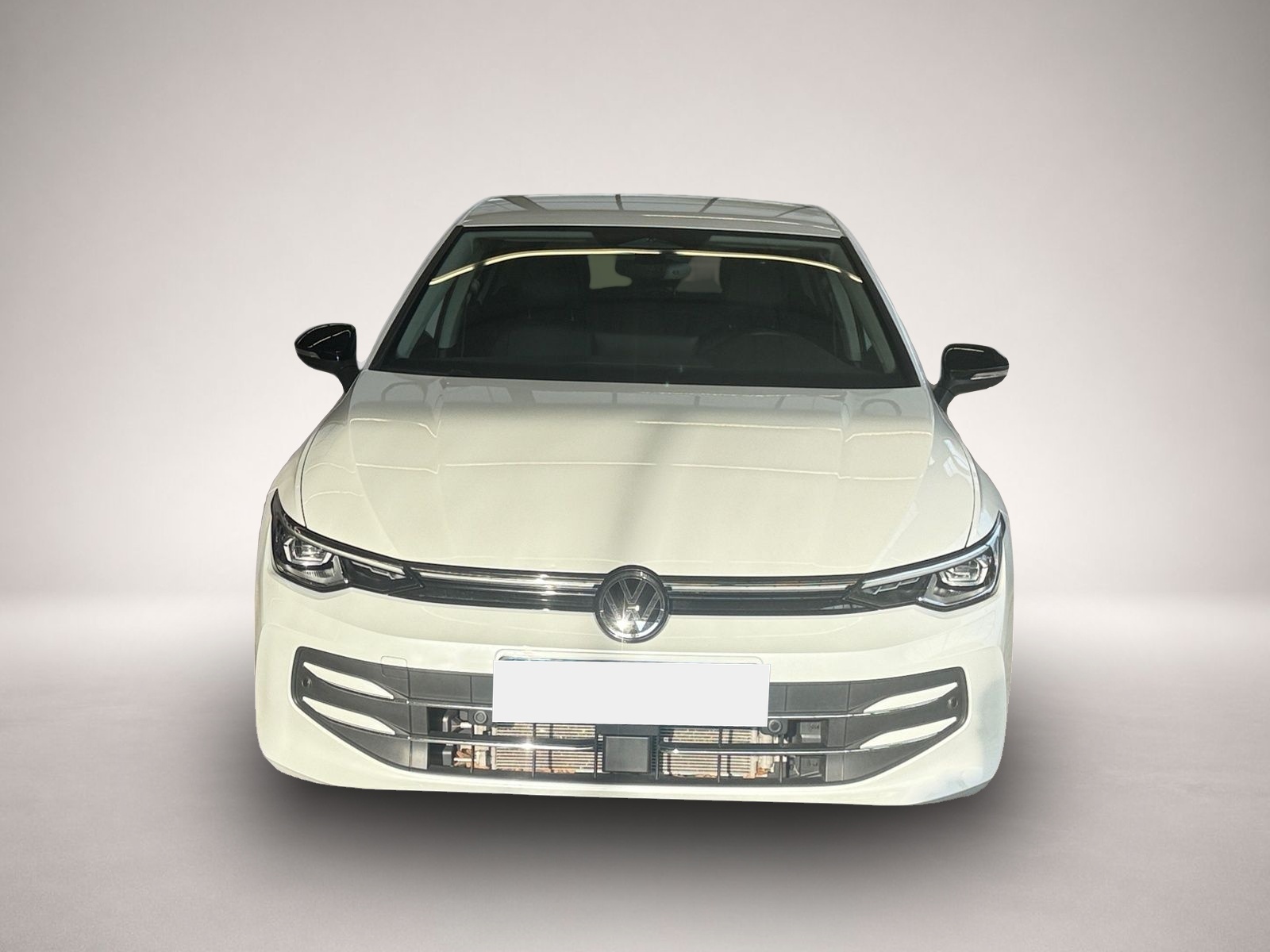 Bild 8 Volkswagen Golf VIII 1.5 eTSI DSG Goal *AHK*LED*Kamera*Navi