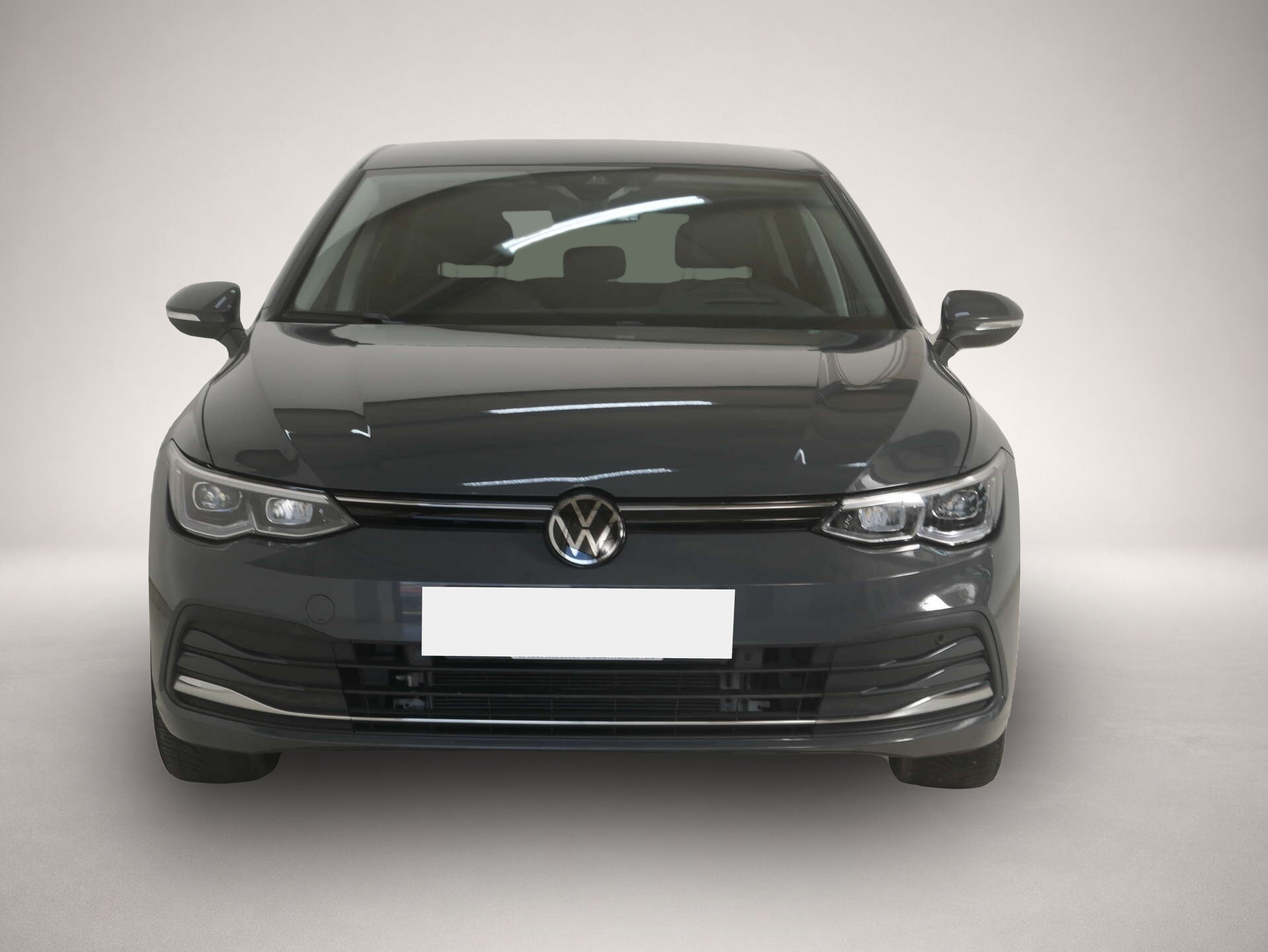 Bild 2 Volkswagen Golf 1.5 TSI Active