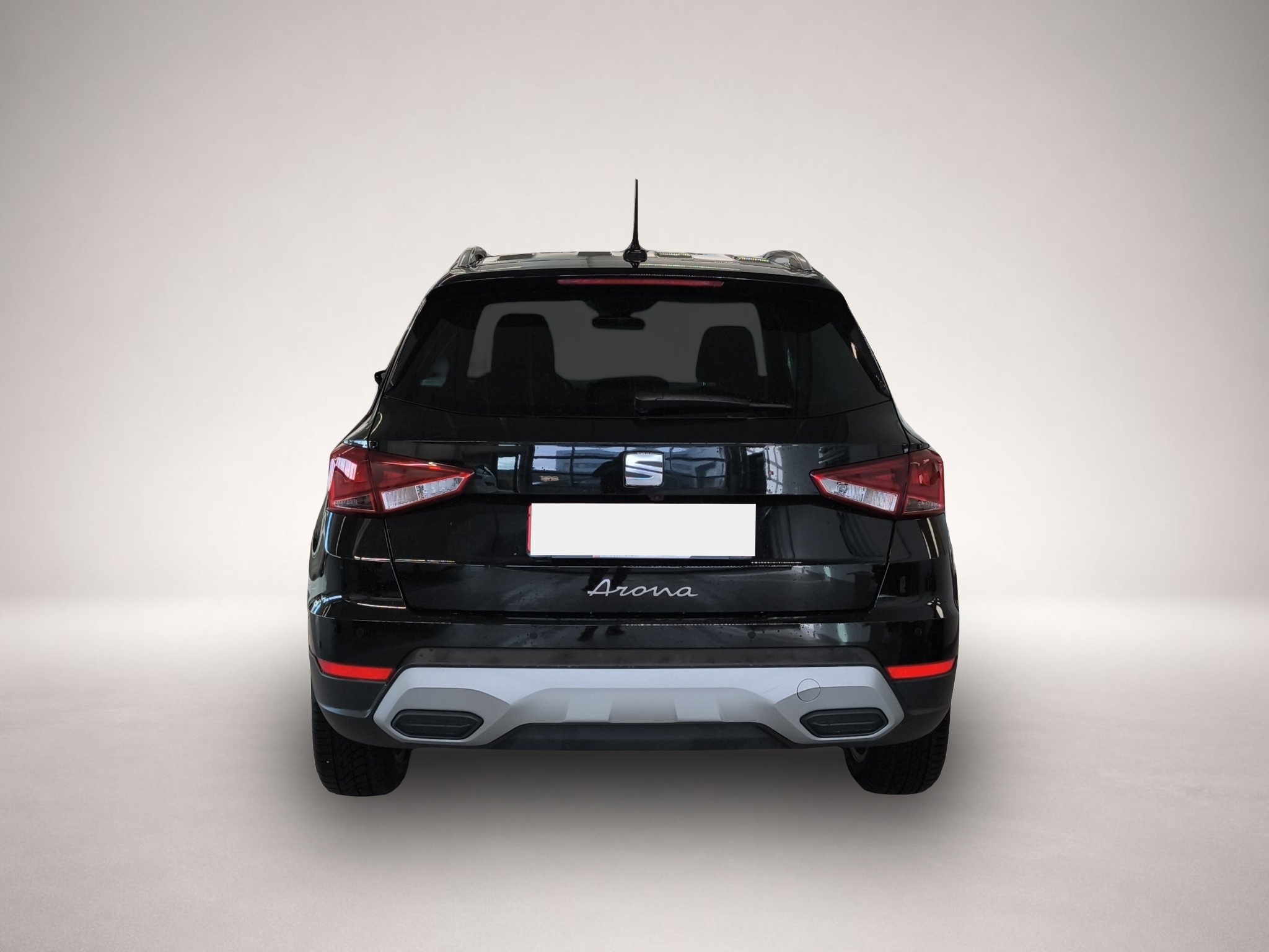 Bild 5 Seat Arona 1.0 TSI DSG Xperience ab 229.- ohne Anzahl