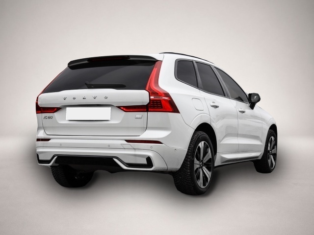 Bild 2 Volvo XC60 Plus Dark Recharge Plug-In Hybrid AWD T8 Tw