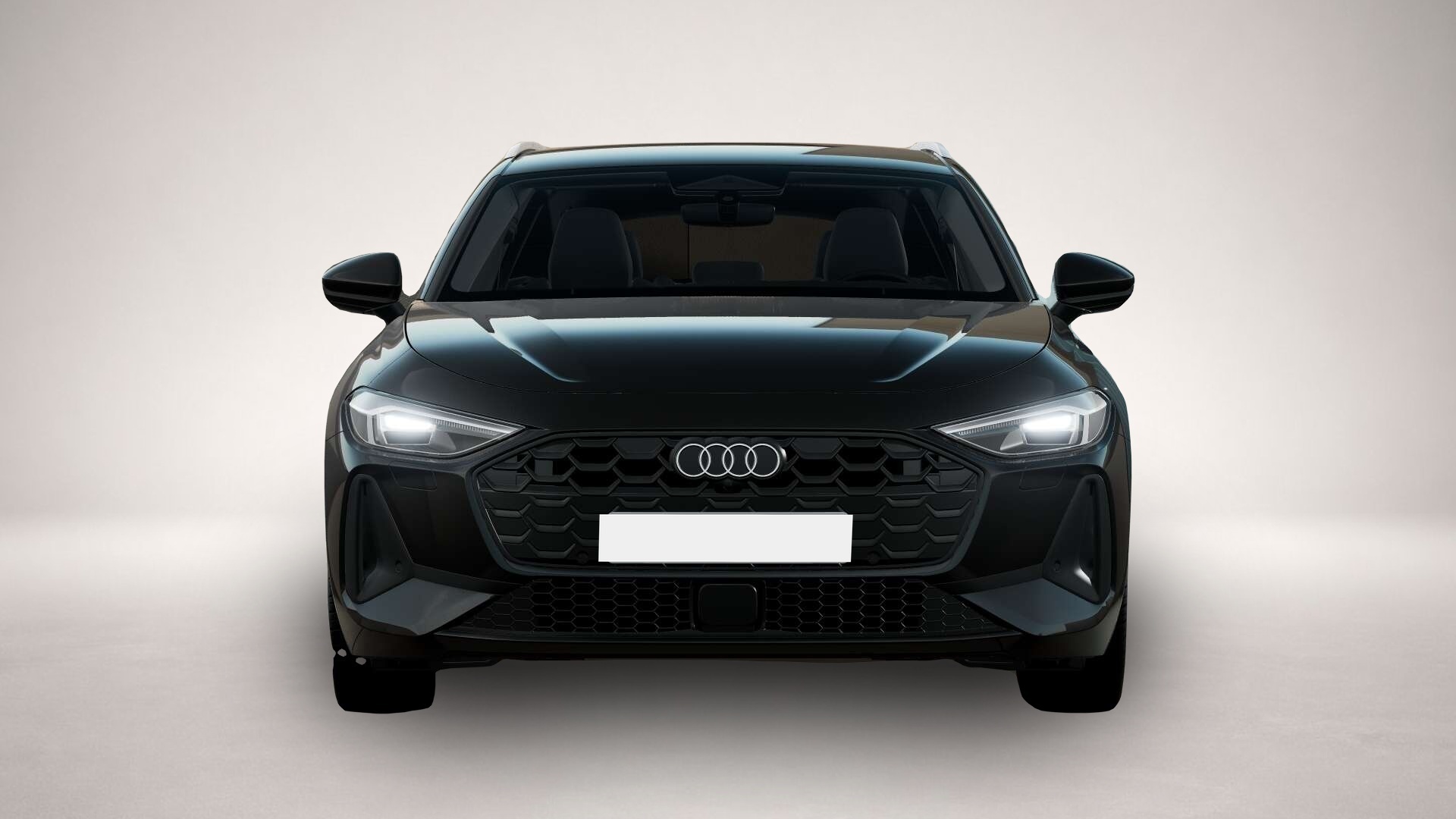 Bild 2 Audi quattro A5 Avant TFSI quattro