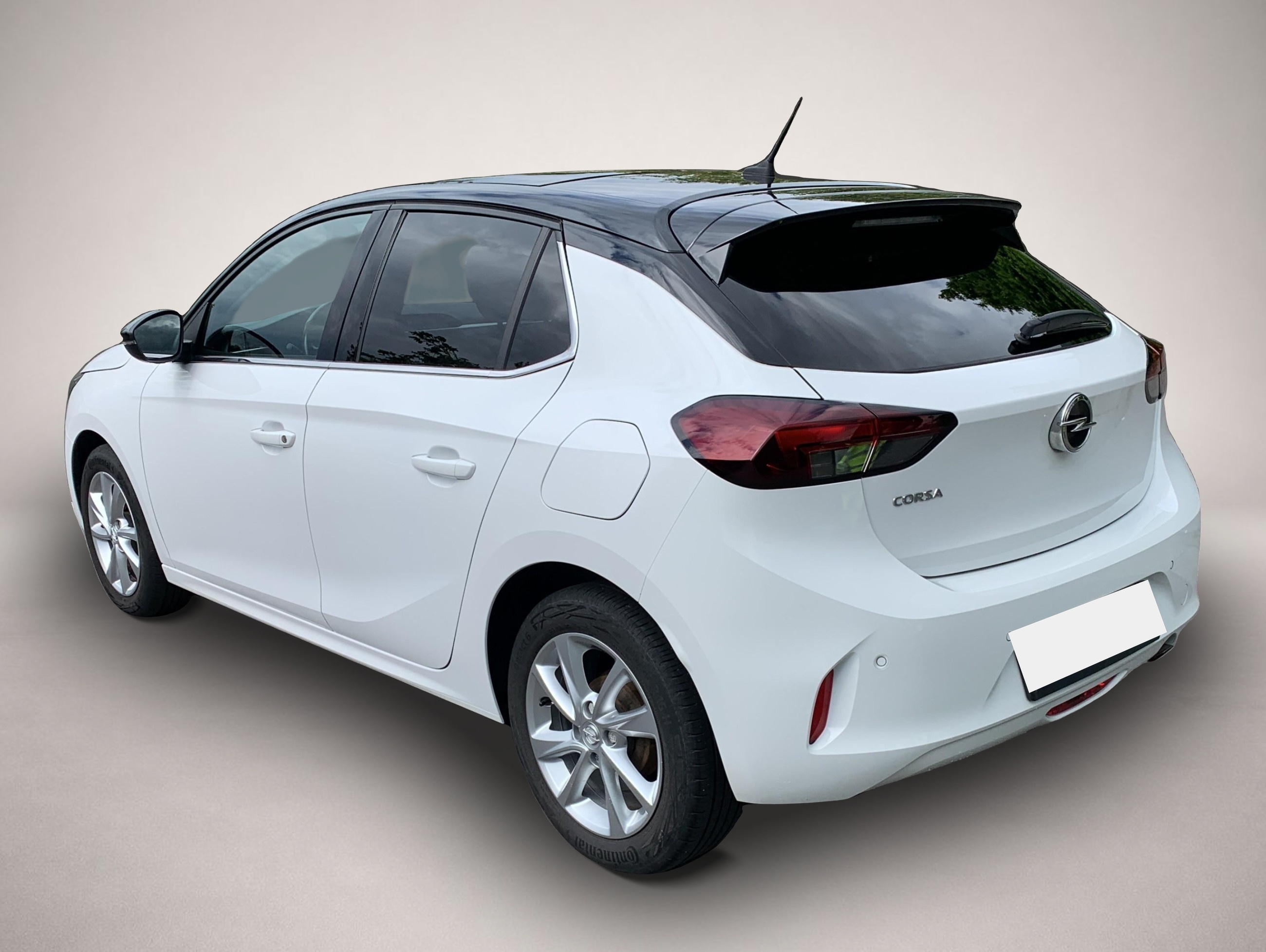 Bild 3 Opel Corsa Sport1.2 PureTech,Klima,PDC,Kam,Sitzh,Pano
