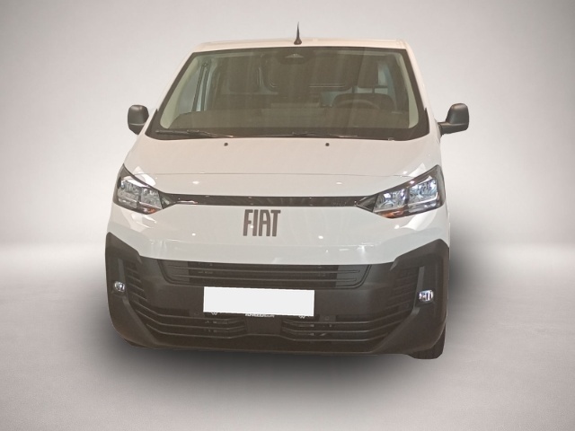 Bild 6 Fiat Other Scudo Kastenwagen XL Diesel 150 *Paket Surround