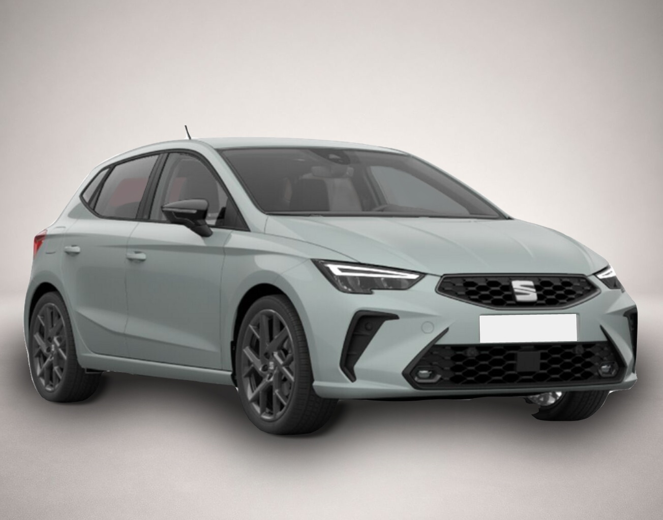Bild 2 Seat Ibiza FR DSG Facelift VollLED SHZ Kam Kessy 18