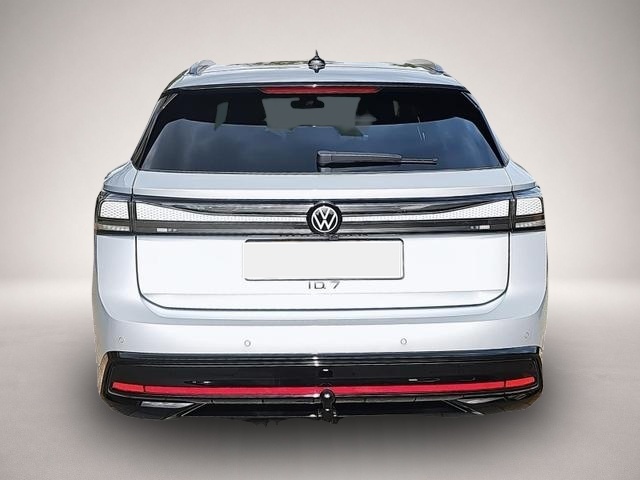 Bild 5 Volkswagen ID.7 Pro 210 kW ID.7 Tourer Pro BlackStyle AHK IQdr .