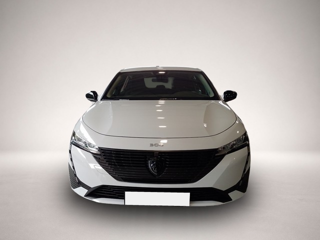 Bild 2 Peugeot 308 Hybrid 145 Style SHZ LED CARPLAY LM PDC hint