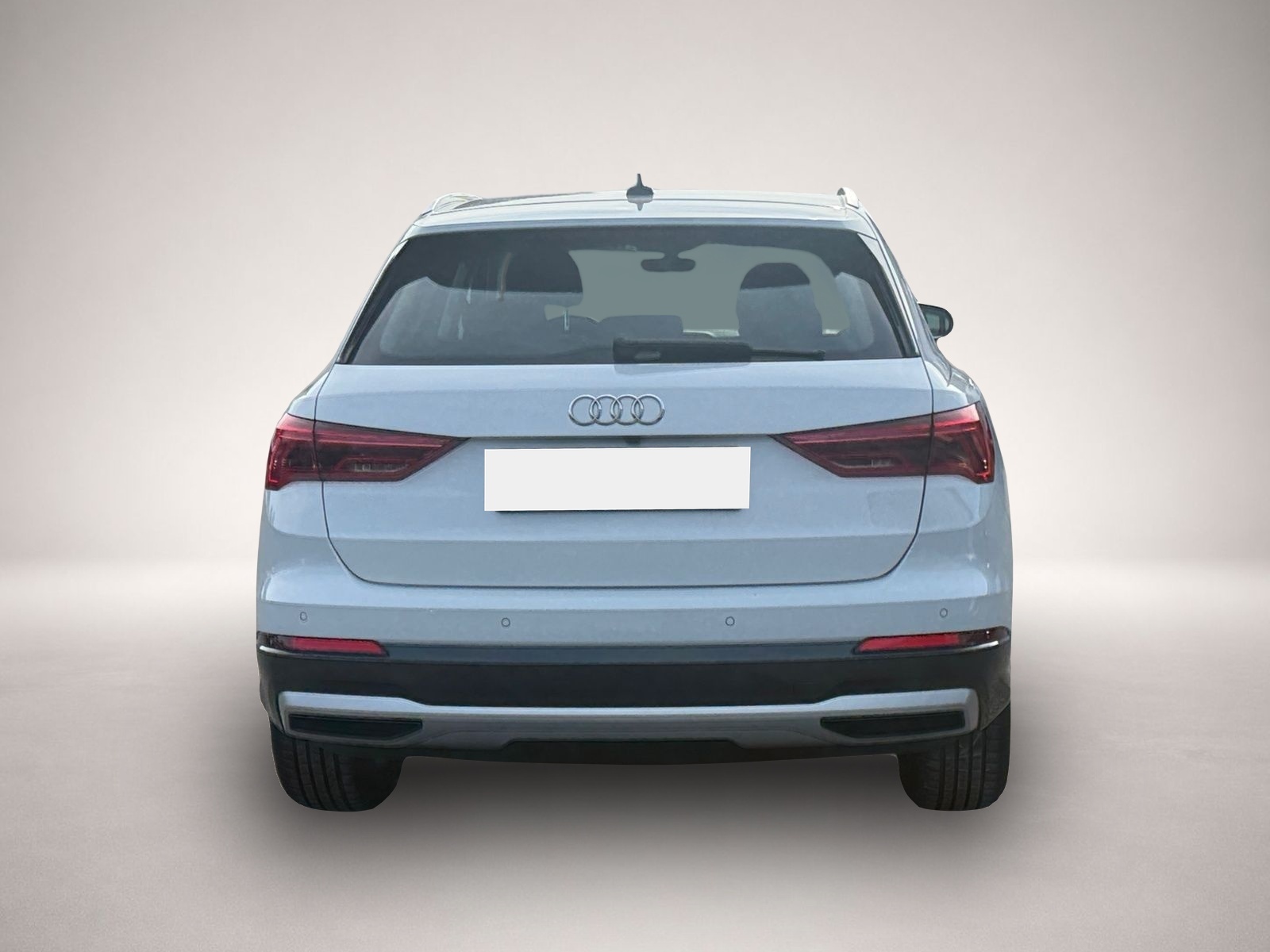 Bild 4 Audi Q3 35 TFSI advanced*Pano*18Z*LED*Glanz