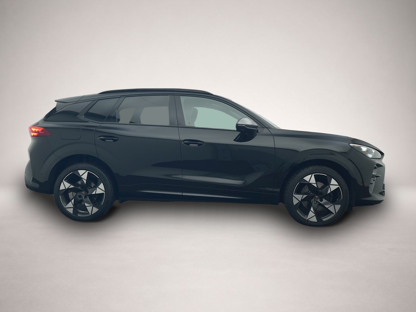 Bild 6 Cupra Terramar 2.0 TSI DSG 4Dr. VZ 5.-J.-GAR PANO AHK