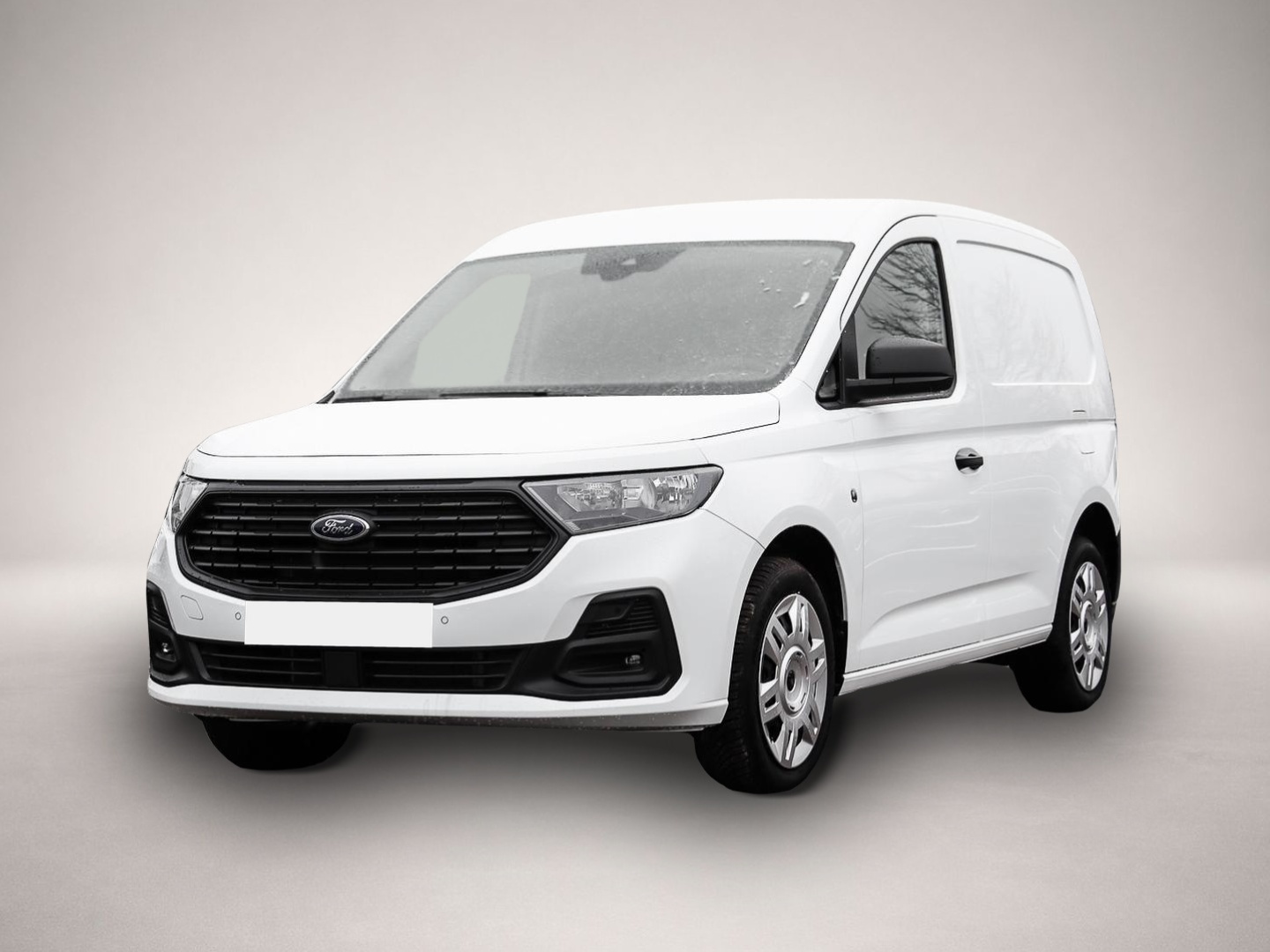 Bild Other Ford