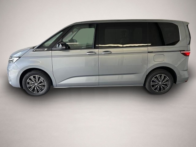 Bild 3 Volkswagen T7 Multivan Business eHybrid 4Motion AHK+IQ.Light+Navi+7Sit.