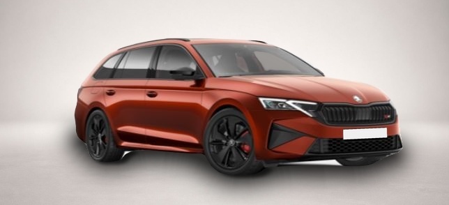 Vehicle image 0