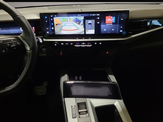 Bild 10 Opel Grandland (X) Grandland GS Navi SHZ LHZ ALLWETTER LED CarPlay