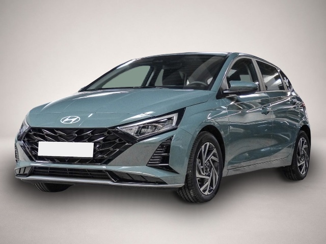 Vehicle image 0