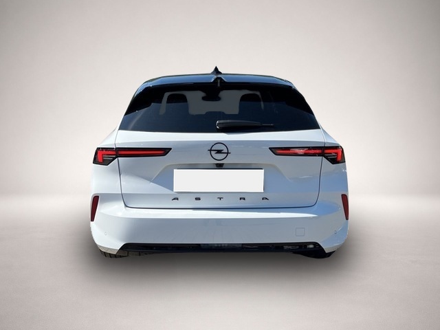 Fotografie 4 des Opel Astra ST GS Leder 360 Kamera Massagesitze Klimas