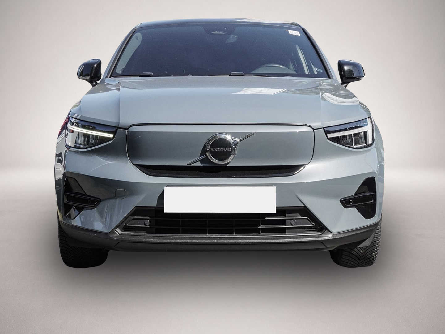Bild 2 Volvo C40 Recharge Pure Electric 2WD Plus Pano LED ACC