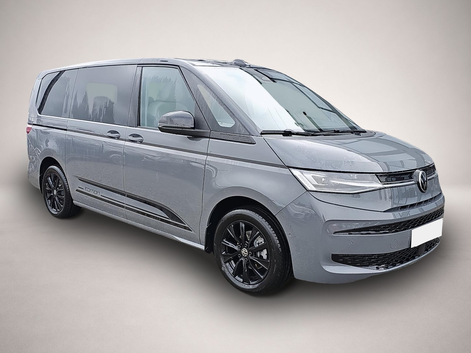 Vehicle image 0