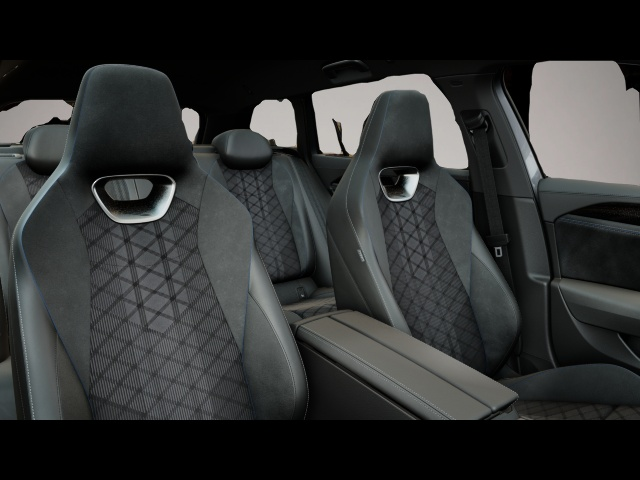 Bild 7 Volkswagen Passat Variant 2.0 TDI SCR DSG R-Line 