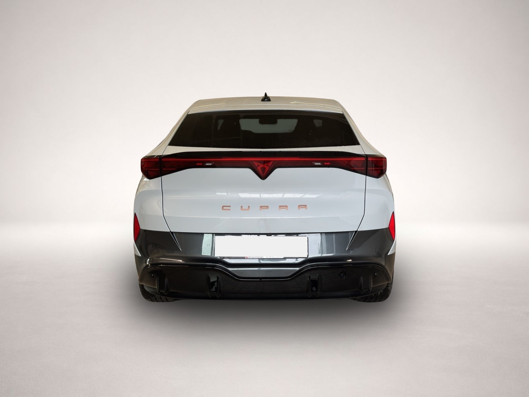 Fotografie 5 des Cupra Tavascan Endurance 82 kWh LED NAVI 20 EL.SITZE A