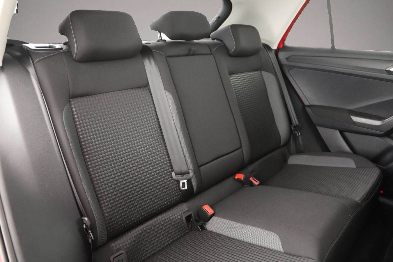 Volkswagen T-Roc T-Roc 1.5 TSI Active App/Navi - Thumbnail 5