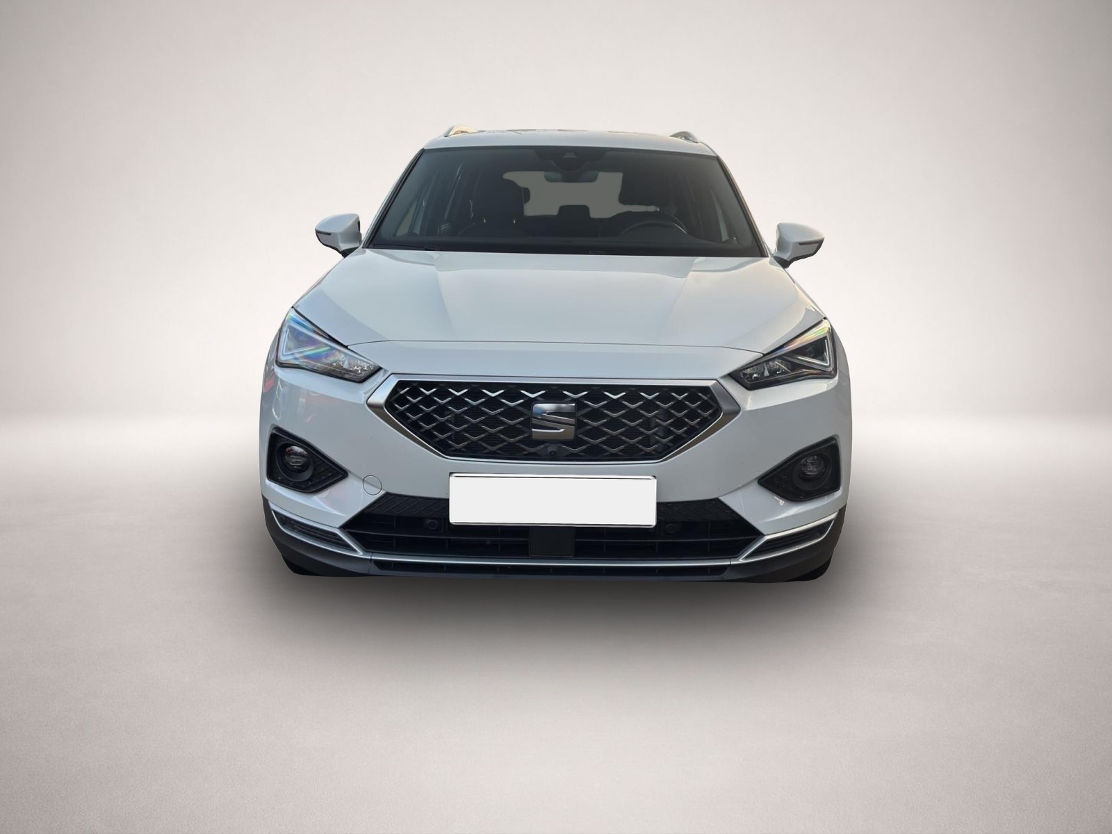 Bild 2 Seat Tarraco 1.4 eHybrid DSG Xperience KAMERA AHK LED
