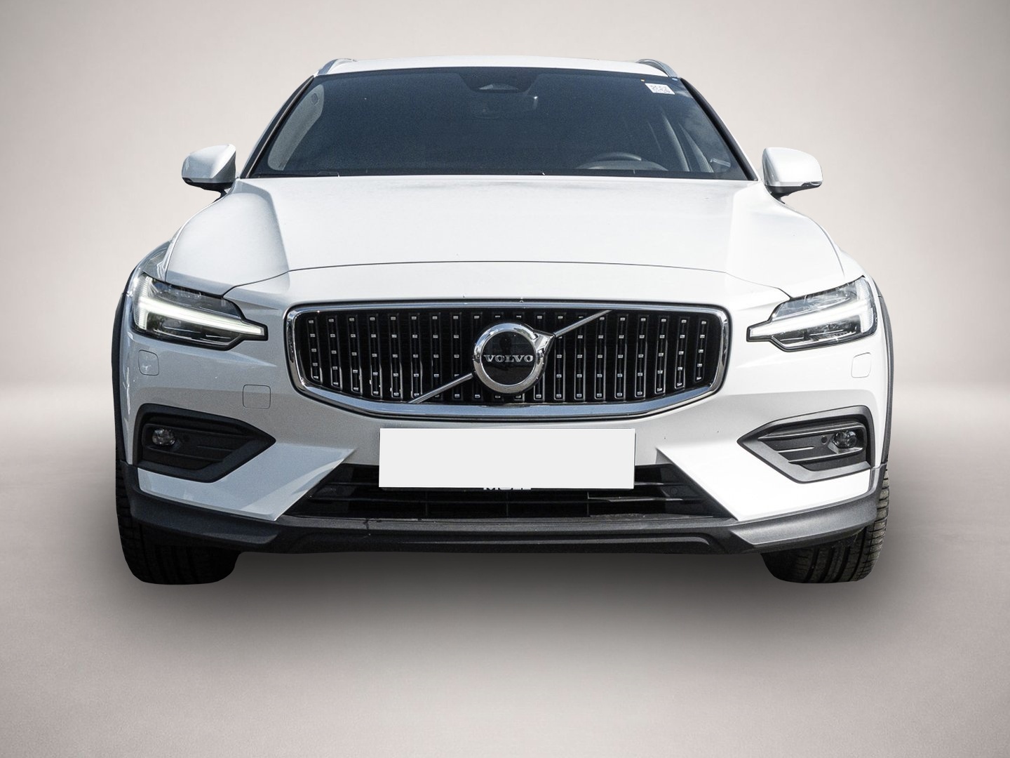 Bild 2 Volvo V60 Cross Country B4 AWD Plus Plus AWD