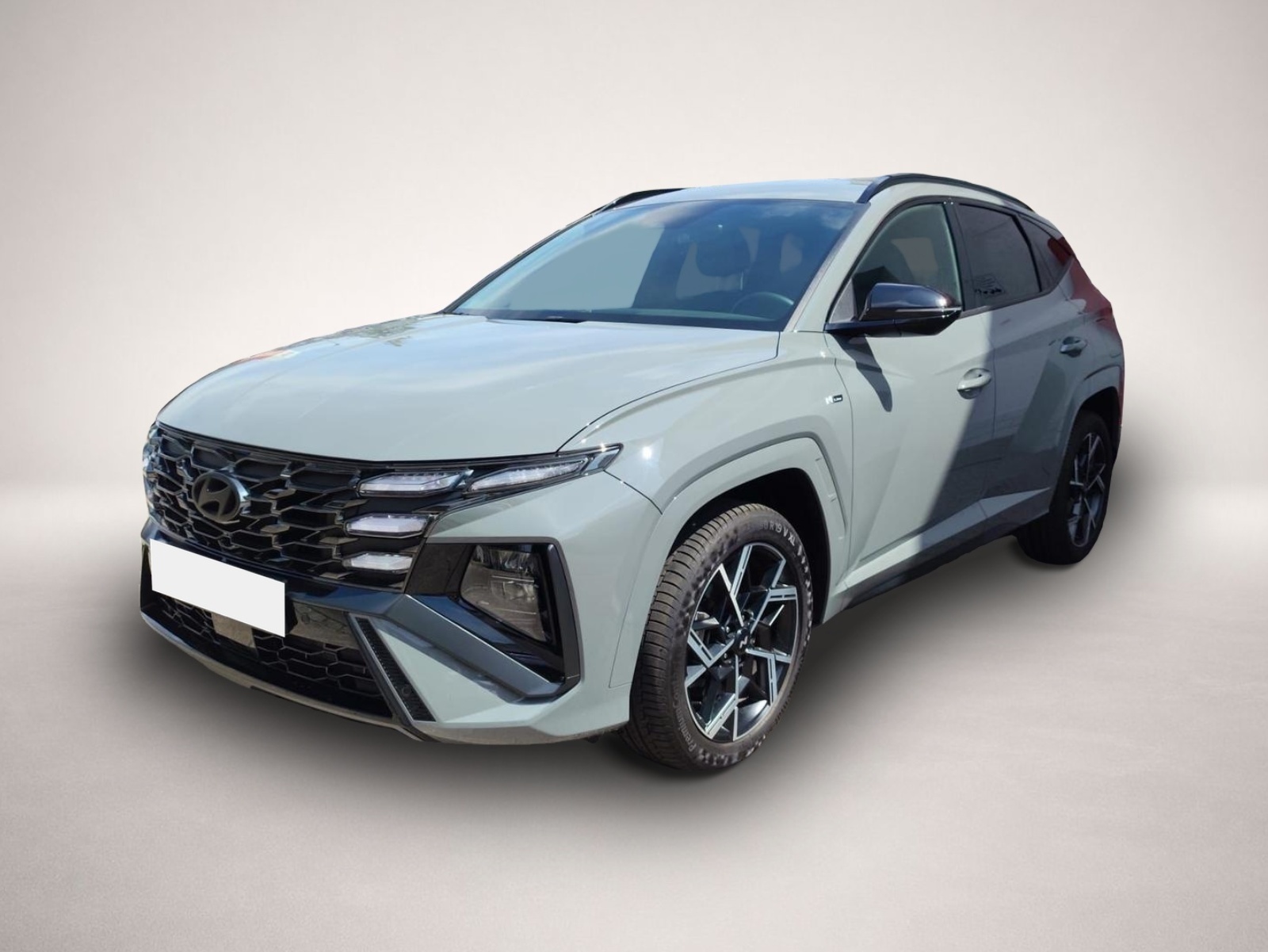 Vehicle image 0