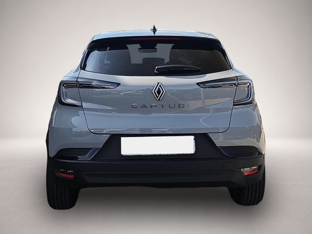 Fotografie 5 des Renault Captur 140 Mild-Hybrid Techno 360Grad Kamera Nav 103 k.