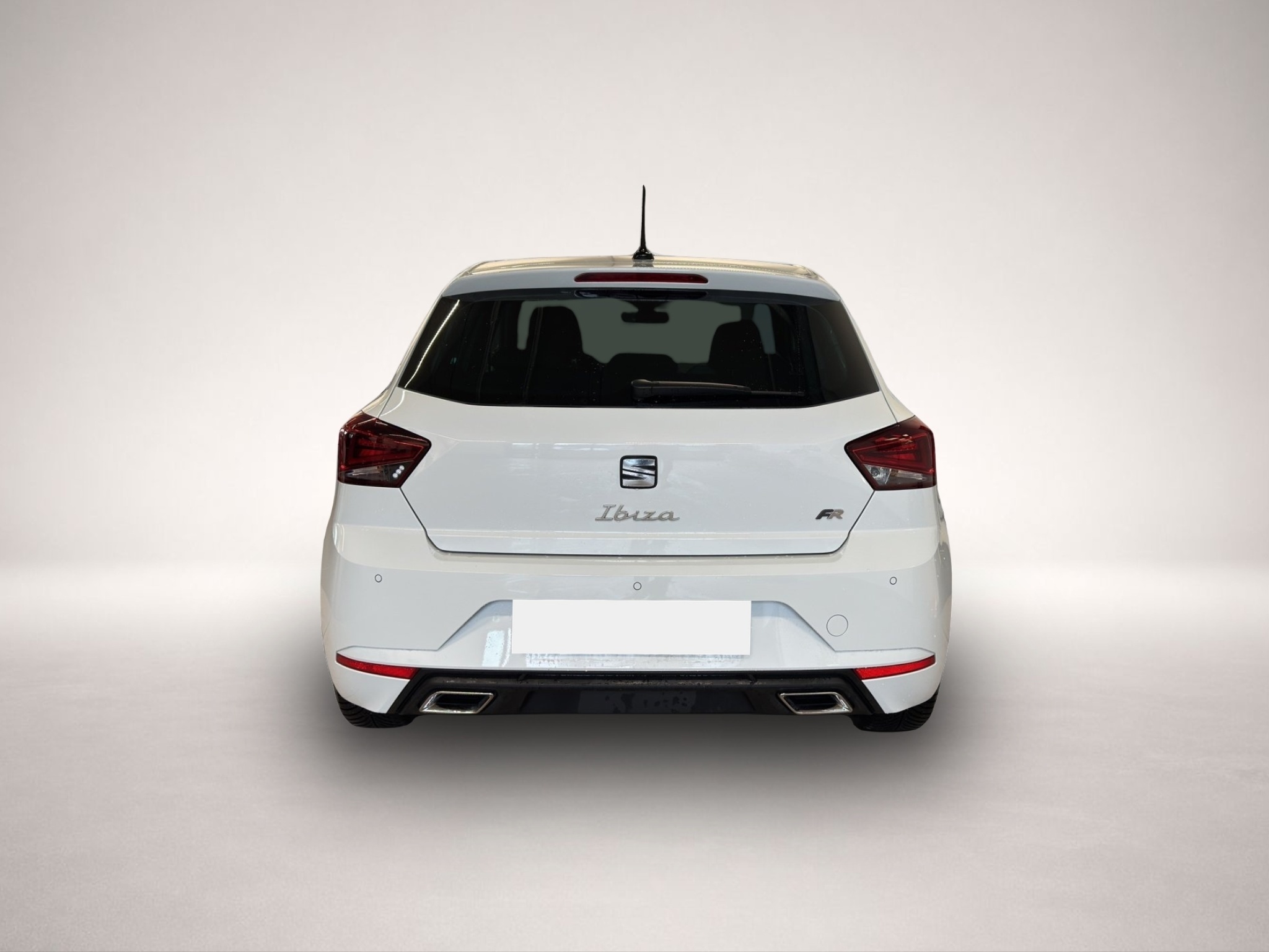 Bild 5 Seat Ibiza 1.0 TSI DSG FR ab 166.- EUR mtl. 1000.- An