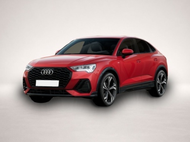 Vehicle image 0