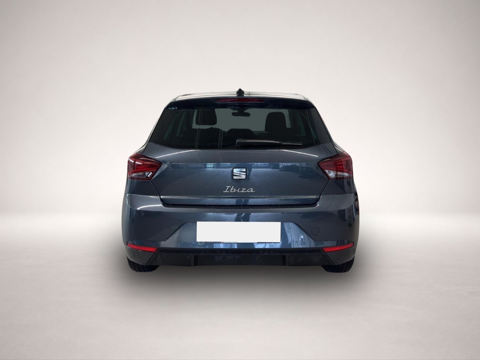 Bild 6 Seat Ibiza 1.0 TSI Style LED NAVI ACC PDC RFK