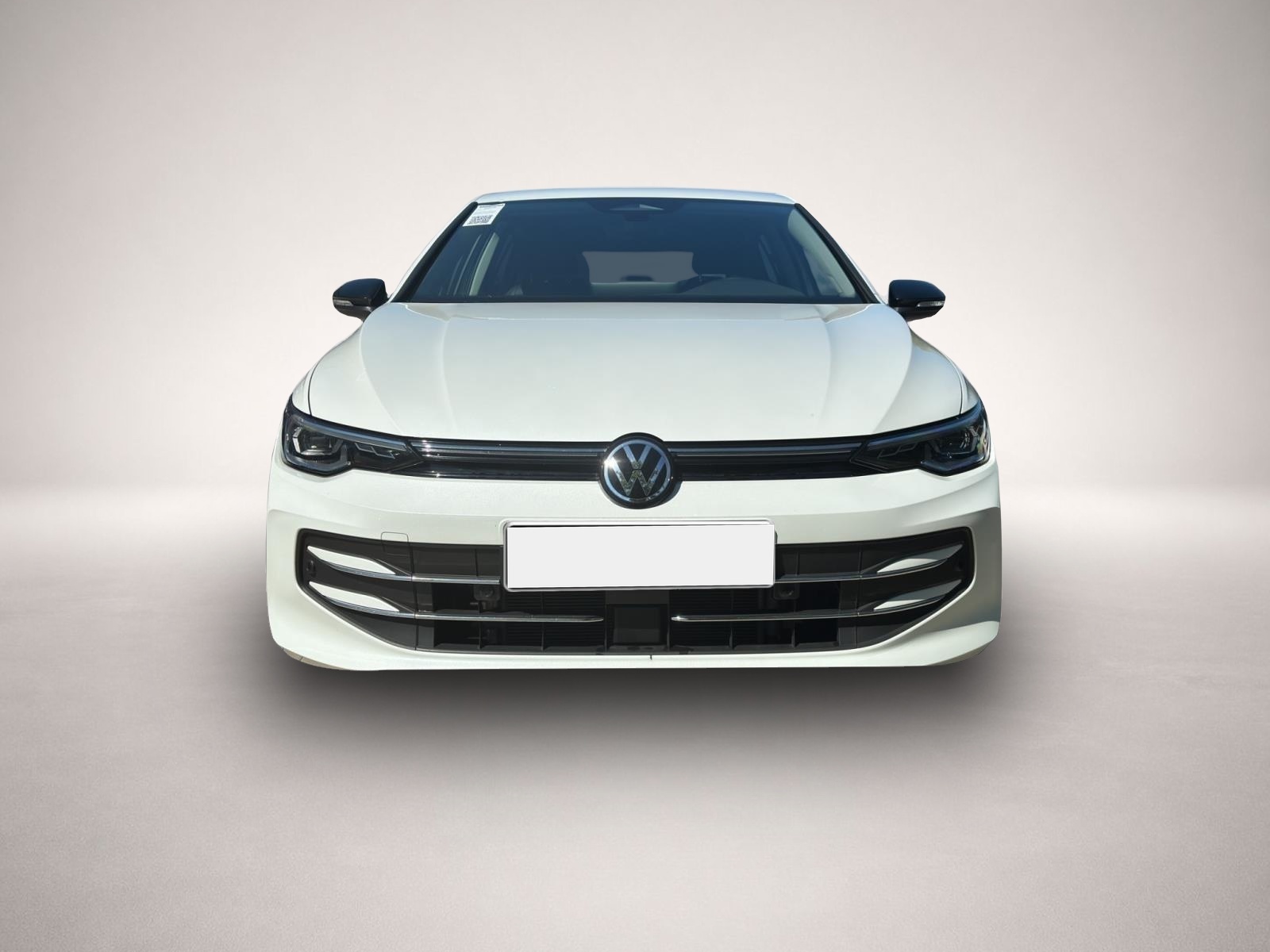 Bild 2 Volkswagen Golf 8 1.5 eTSI DSG Goal AHK KAMERA LED ACC NAVI