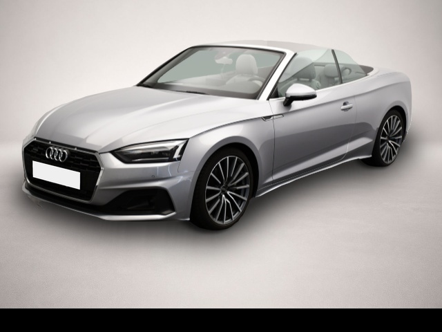 Bild quattro Audi