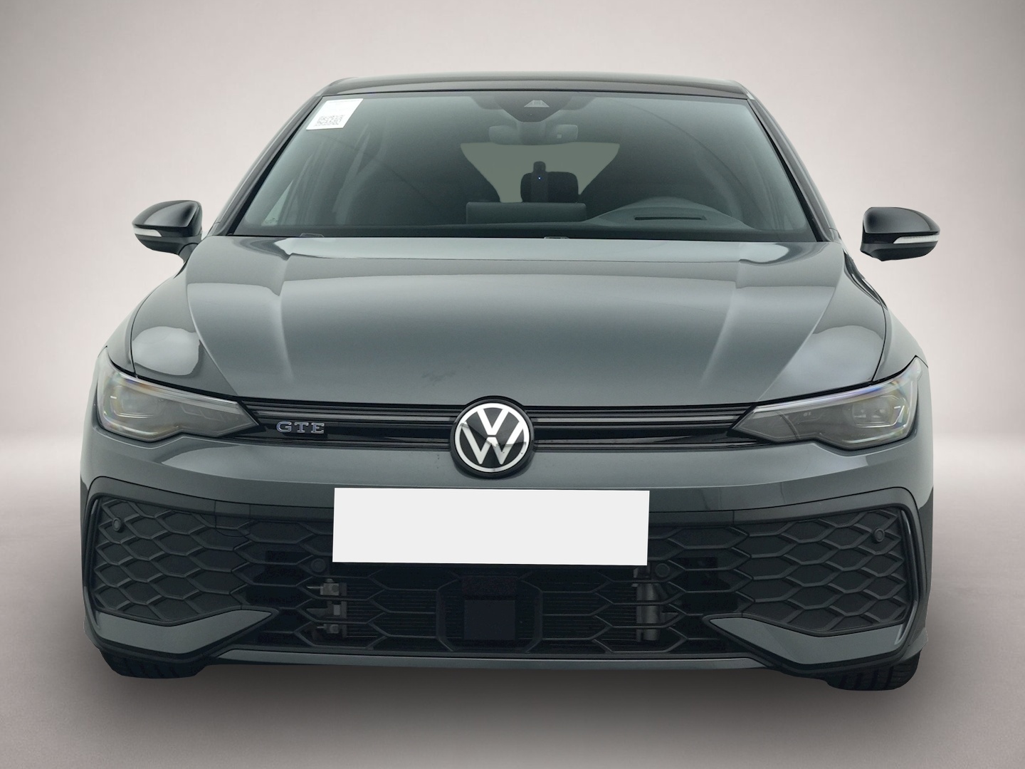 Bild 8 Volkswagen Golf 8 1.5 TSI eHybrid DSG GTE Blackstyle 5-J-GA
