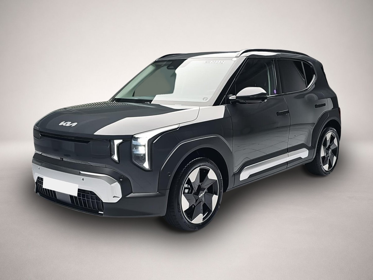 Bild 1 Kia EV2 42.2 KWH EARTH MJ27 4SITZE WINTER-CONNECT TE