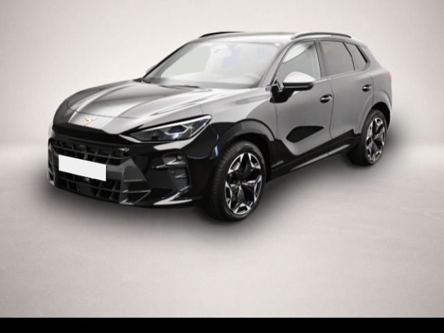 Fotografie Cupra Terramar 2.0TSI 4Drive DSG VZ PANO/ACC/SENNHEISE