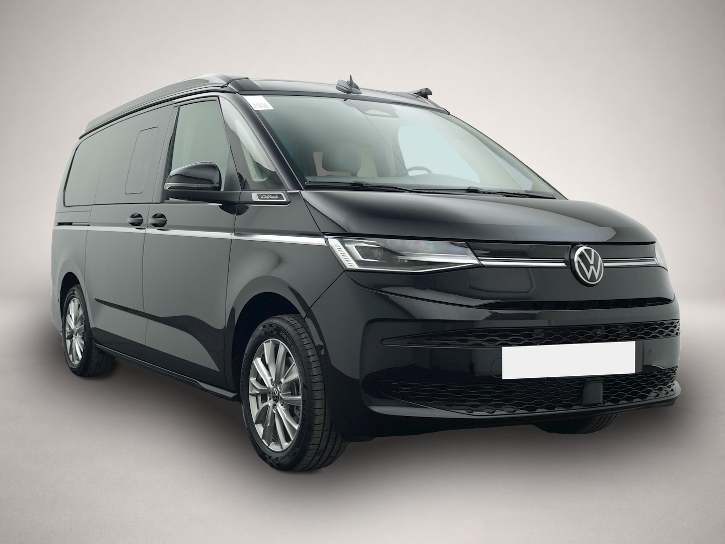 Bild 7 Volkswagen T7 California Ocean TDI DSG LED NAVI MARKISE