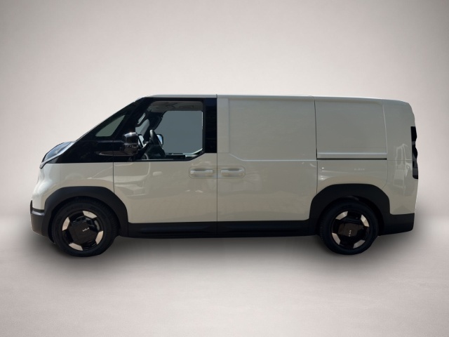 Bild 2 Kia PV5 Cargo 71.2-kWh-Batterie Elite 120 kW