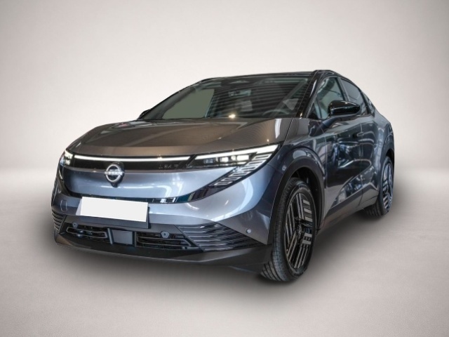 Bild 1 Nissan Leaf Advance 75kWh V2L 2FL Panorama-Glasdach ''n