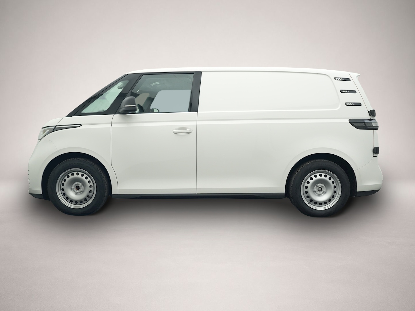 Fotografie des Volkswagen Other ID. Buzz Cargo KR AHK NAVI LED ACC KAMERA