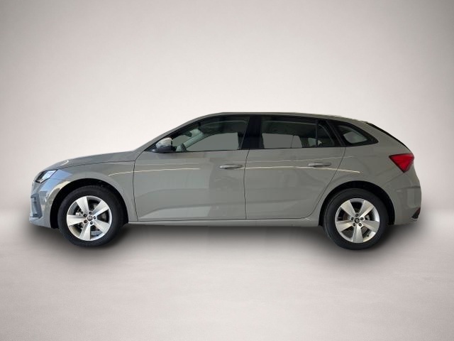 Skoda Scala Scala 115PS DSG GV5+AHK+Alu16+PDC+Sitzheizung+A. - Thumbnail 3