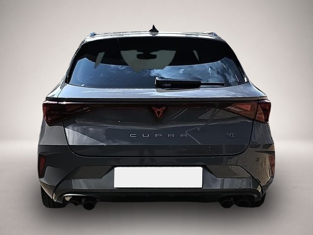 Bild 5 Cupra Leon 2.0 TSI 245 kW 4Drive VZ Leon Sportstourer VZ 4.