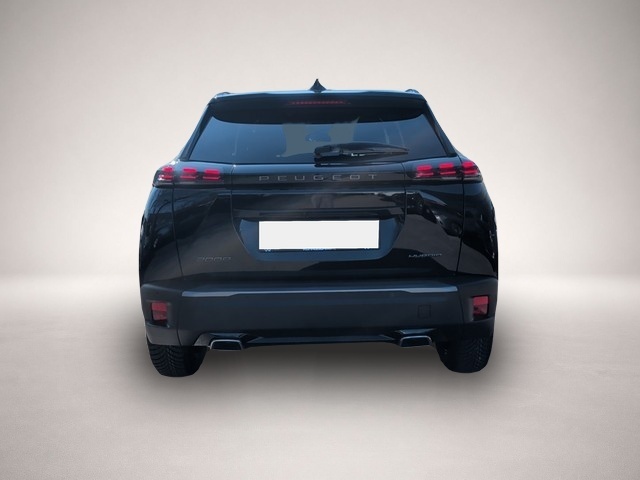 Bild 3 Peugeot 2008 GT HYBRID 145 e-DSC6 Hybrid 145 GT