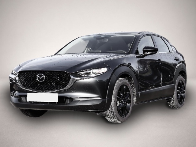 Vehicle image 0